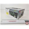 Image 4 : Model Kit : 1934 Ford 5 Window Coupe (Scale 1:25) (AMT) (Box Measures : 6-1/2"H x 9-1/4"W x 4"D)