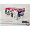 Image 4 : Model Kit : Sting Ray III (Scale 1:25) (Revell) (Box Measures : 6-1/2"H x 9-1/4"W x 4"D)