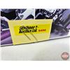 Image 6 : Model Kit : Sting Ray III (Scale 1:25) (Revell) (Box Measures : 6-1/2"H x 9-1/4"W x 4"D)