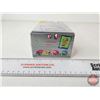Image 3 : 1991 CFL Card Set (Sealed) (220 Cards) (Measures : 2-1/2"H x 6-1/4"W x 3-3/4"D)