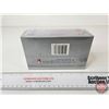 Image 6 : 1991 CFL Card Set (Sealed) (220 Cards) (Measures : 2-1/2"H x 6-1/4"W x 3-3/4"D)