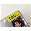 Image 7 : 1991 CFL Card Set (Sealed) (220 Cards) (Measures : 2-1/2"H x 6-1/4"W x 3-3/4"D)
