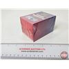 Image 3 : Pro Set : World League Inaugural Series Football Card Set (Sealed) (150 Cards) (Measures : 4"H x 2-3