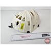 Image 5 : Vintage Goalie Mask (Measures : 11-1/4"H x 8-1/2"W x 6"D)