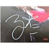 Image 3 : Autographed 8x10 Photo : Zendaya (Certified : WWOC)