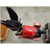 Image 7 : Coin-Op Department Store Kiddie Ride : Donkey : AutoRovo Model 5103 : 50¢ (120V)  (Measures : 55"H x