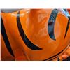 Image 15 : ESSO Service Station Roof Top "TIGER" (Fiberglass) (Measures: 23"H x 24"W x 70") (Google : The Esso 