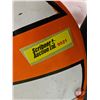 Image 19 : ESSO Service Station Roof Top "TIGER" (Fiberglass) (Measures: 23"H x 24"W x 70") (Google : The Esso 