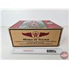 Image 13 : Die-Cast Metal Coin Bank : Wings of Texaco : "The Duck" 1936 Keystone-Loening Commuter (8th in a Ser