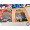 Image 10 : Record Albums (25) : 1970's Variety