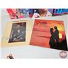 Image 11 : Record Albums (25) : 1970's Variety
