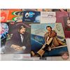 Image 4 : Record Albums (25) : 1970's Variety
