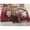 Image 7 : Record Albums (25) : 1970's Variety
