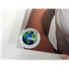 Image 4 : Autographed 8x10 Photos (3) : Tara Reid (Certified : WWOC)