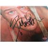 Image 3 : Autographed 8x10 Photo : Bruce Willis (Die Hard) (Certified : KB Authentics)