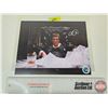 Image 1 : Autographed 8x10 Photo : Al Pacino (Scarface) (Certified : WWOC)