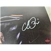 Image 3 : Autographed 8x10 Photo : Al Pacino (Scarface) (Certified : WWOC)