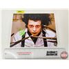 Image 1 : Autographed 8x10 Photo : Johnny Depp (Edward Scissorhands) (Certified : KB Authentics)