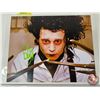 Image 2 : Autographed 8x10 Photo : Johnny Depp (Edward Scissorhands) (Certified : KB Authentics)