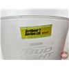 Image 10 : Bud Light Platinum Light Up Bucket (No Batteries) w/A&W Rootbeer Plush Bear (Bucket : 9-1/4"H)