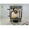 Image 9 : Cretors Goldrush Popcorn Machine c/w Bags of Popcorn, Scoop & Popcorn Pail  (Note : Best Before Date