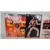 Image 10 : Record Albums (26) : 1970's Variety