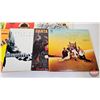 Image 3 : Record Albums (26) : 1970's Variety