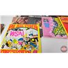 Image 5 : Record Albums (26) : 1970's Variety