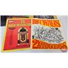 Image 6 : Record Albums (26) : 1970's Variety
