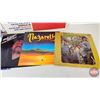 Image 7 : Record Albums (26) : 1970's Variety