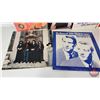 Image 8 : Record Albums (26) : 1970's Variety