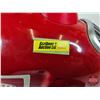 Image 13 : Ride On Toy : Radio Flyer Model 8  (Measures : 15"H x 12"W x 26"D)
