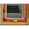 Image 4 : Framed Military Insignia : "Ubique Quofas Et Gloria Ducunt" (Latin Translates to : Everywhere Where
