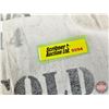 Image 7 : Coin Canvas Sacks (5) : Variety