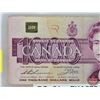 Image 2 : Canada $1000 Bill 1988 : Thiessen/Crow  #EKA0751605