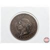 Image 3 : Canada One Cent 1882H (Consignor Tag: C2)