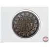 Image 3 : Canada One Cent (2) : 1887 & 1888 (Consignor Tag: C2)