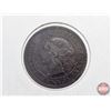 Image 3 : Canada One Cent 1892 (Consignor Tag: C2)