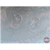 Image 4 : Canada One Cent 1898H (Consignor Tag: C4)