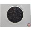 Image 9 : Canada One Cent (4) : 1899; 1900; 1900H; 1901 (Consignor Tag: C4)