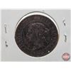 Image 10 : Canada One Cent (4) : 1901; 1902; 1907; 1913