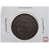 Image 3 : Canada One Cent (4) : 1901; 1902; 1907; 1913