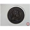 Image 10 : Canada One Cent (4) : 1902; 1903; 1904; 1905