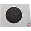 Image 12 : Canada One Cent (4) : 1902; 1903; 1904; 1905