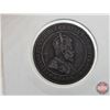 Image 13 : Canada One Cent (4) : 1902; 1903; 1904; 1905