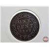 Image 3 : Canada One Cent (4) : 1902; 1903; 1904; 1905
