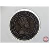 Image 4 : Canada One Cent (4) : 1902; 1903; 1904; 1905