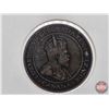 Image 3 : Canada One Cent 1907H