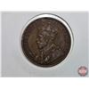 Image 10 : Canada One Cent (3) : 1910; 1911; 1912