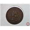 Image 4 : Canada One Cent (3) : 1910; 1911; 1912